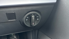 SEAT Ibiza 1.0 TSI 95 FR Sport 5dr Petrol Hatchback